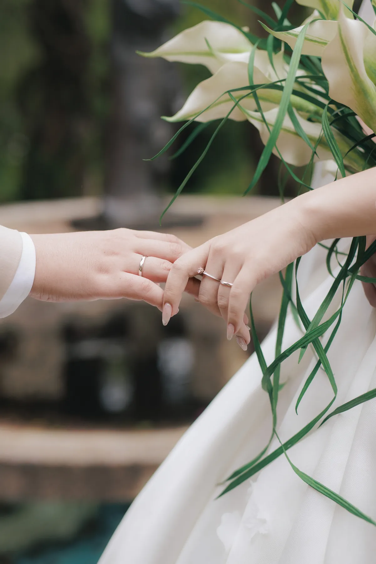 Ảnh kỷ niệm hightlight 2